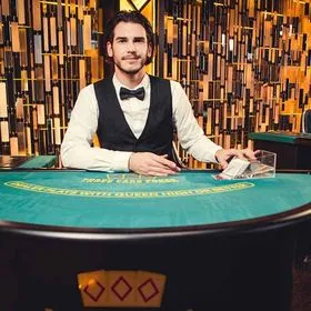 Tlcasino