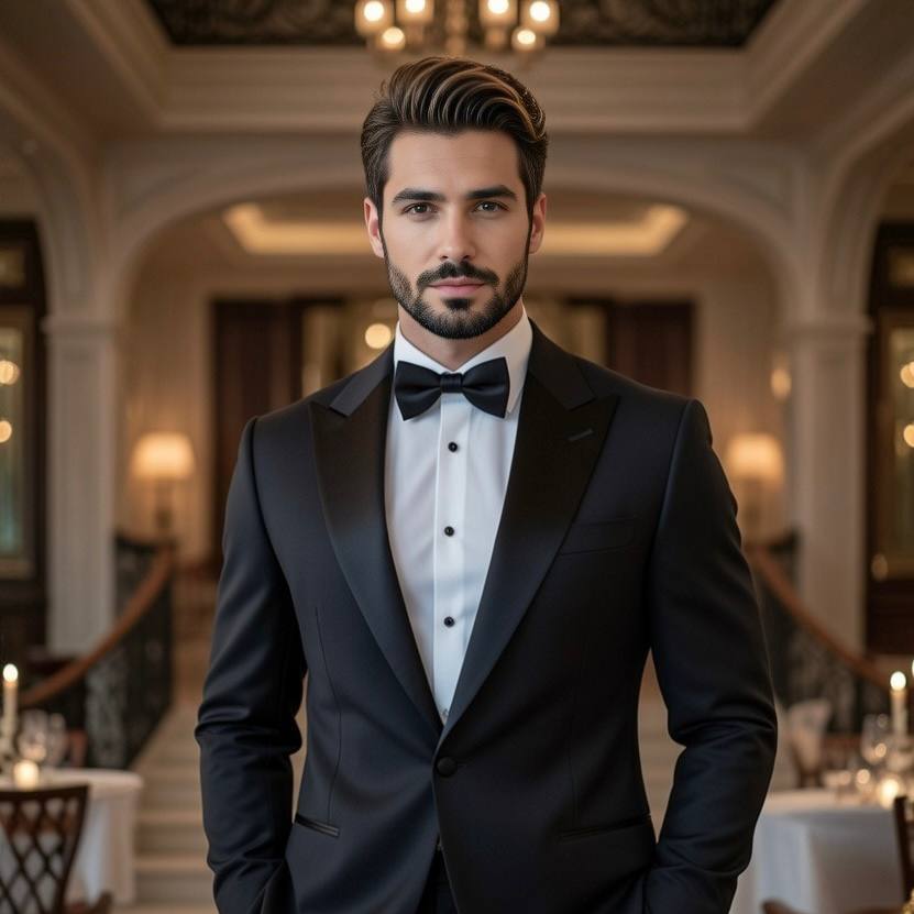 Tlcasino M&uuml;şteri Hizmetleri