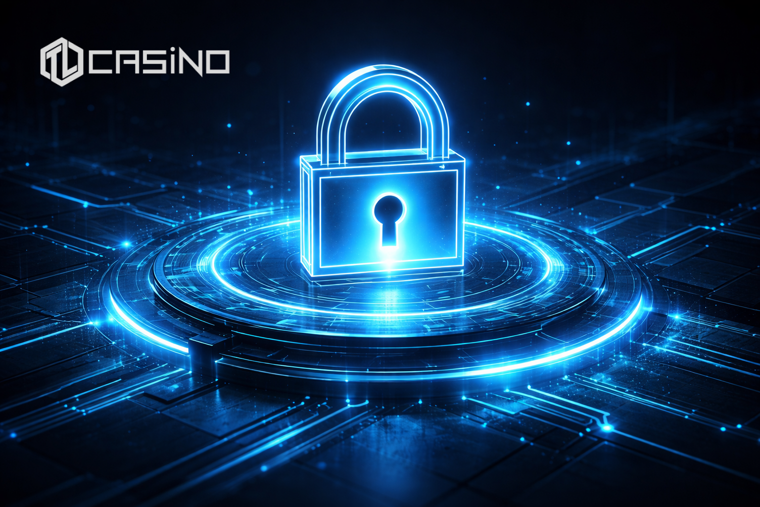 Tlcasino Canlı Casino Deneyimi