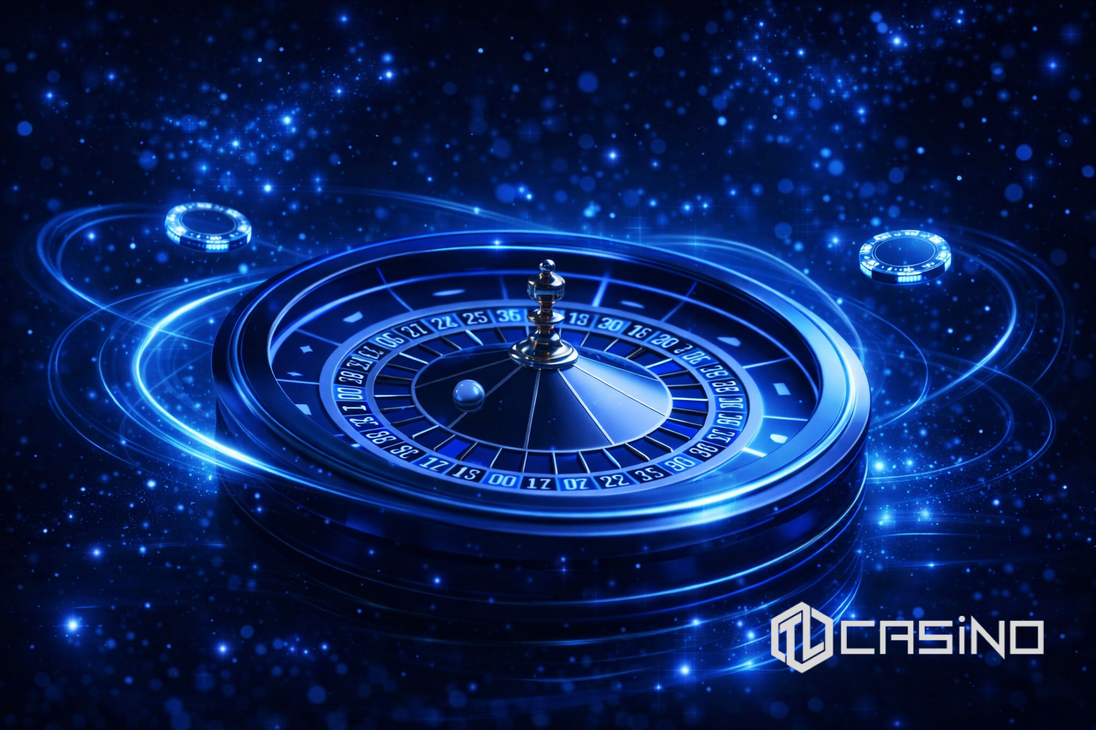 Tlcasino Nasıl &Ccedil;alışır?