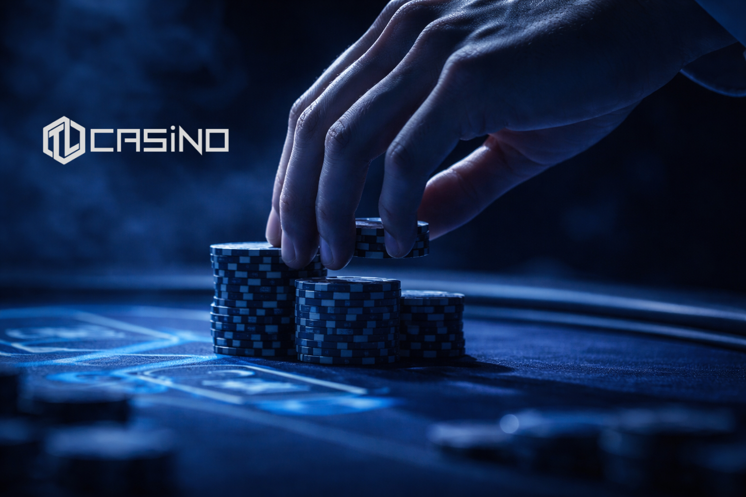 Tlcasino Bonusları ve Promosyonları