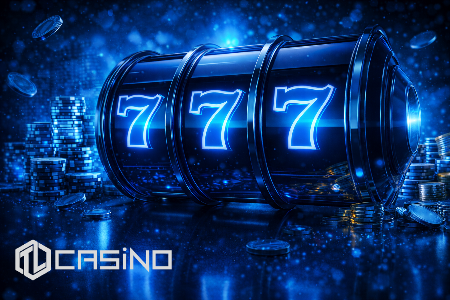 TLcasino Ger&ccedil;ek Casino mu? G&uuml;venliği ve Yasal Durumu