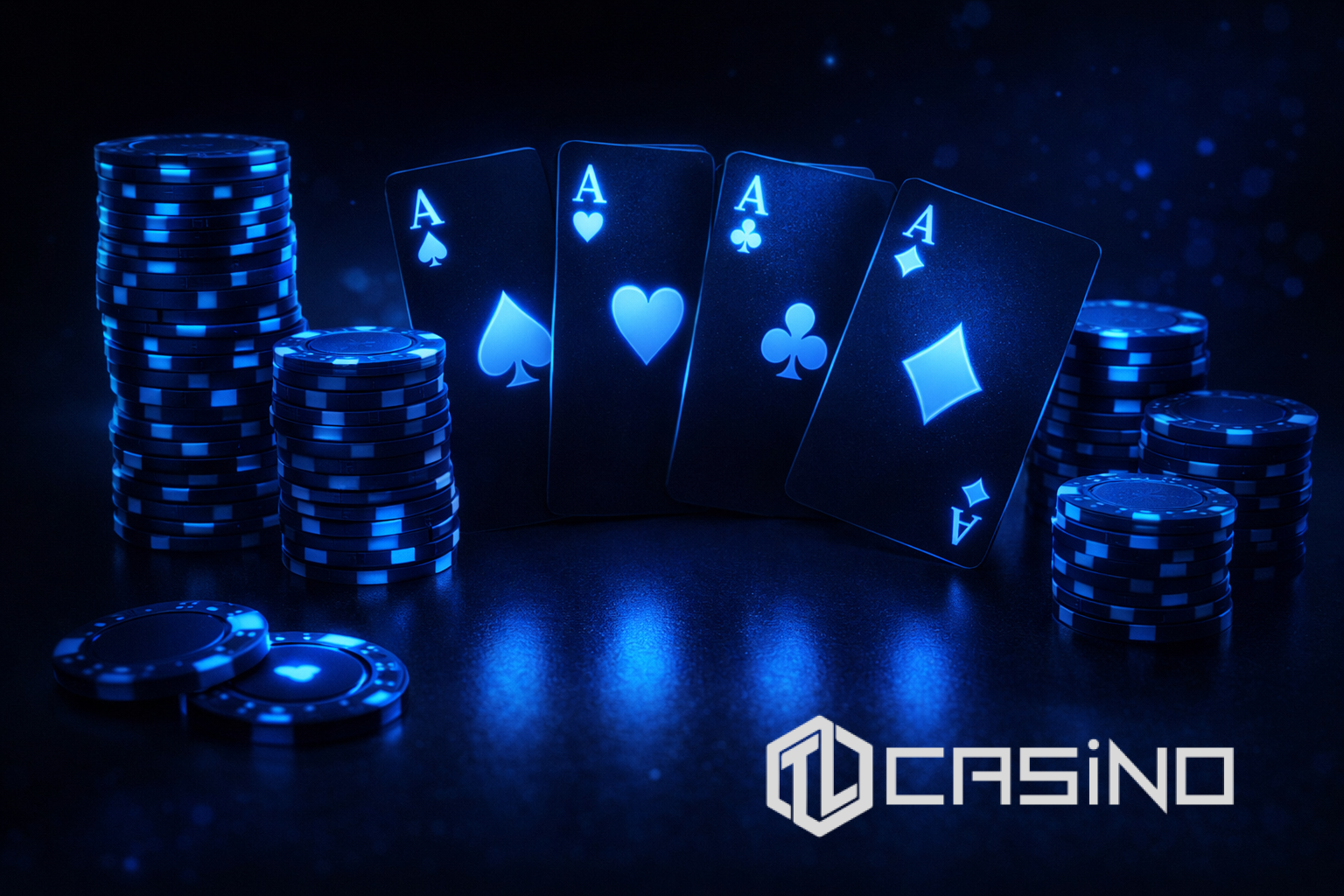 Tlcasino T&uuml;rkiye